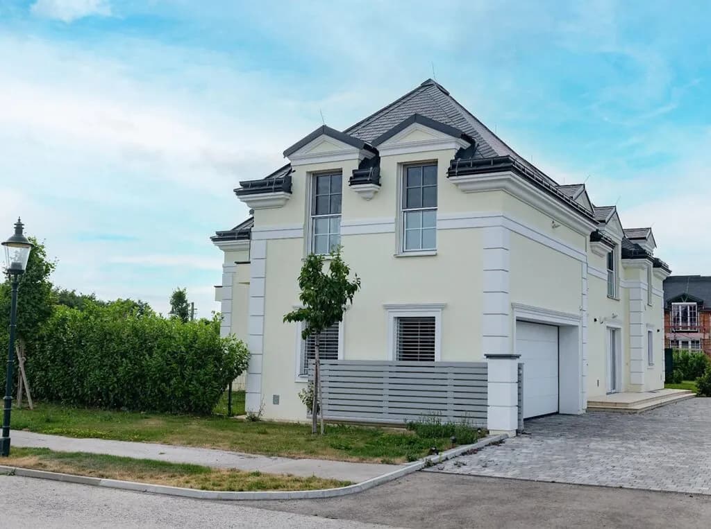 9-Zimmer-Haus kaufen in Baden – 325 m², € 3.500.000 – Bild 3 von 25