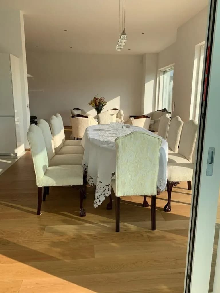 9-Zimmer-Haus kaufen in Baden – 325 m², € 3.500.000 – Bild 4 von 25