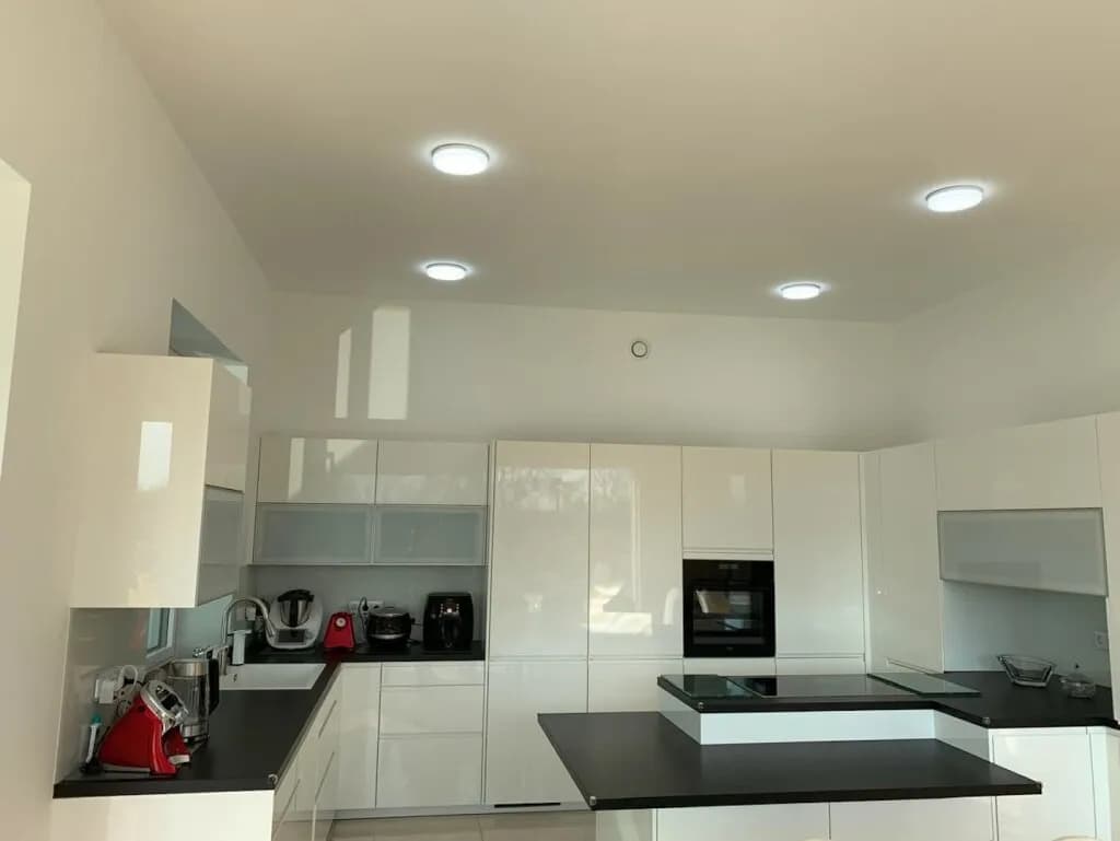 9-Zimmer-Haus kaufen in Baden – 325 m², € 3.500.000 – Bild 5 von 25