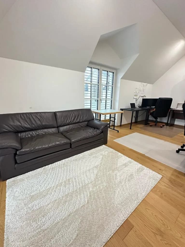 9-Zimmer-Haus kaufen in Baden – 325 m², € 3.500.000 – Bild 6 von 25