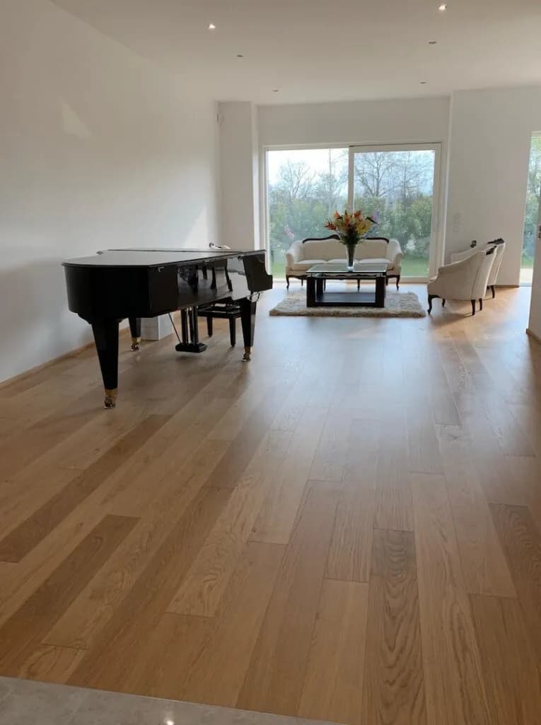 9-Zimmer-Haus kaufen in Baden – 325 m², € 3.500.000 – Bild 7 von 25