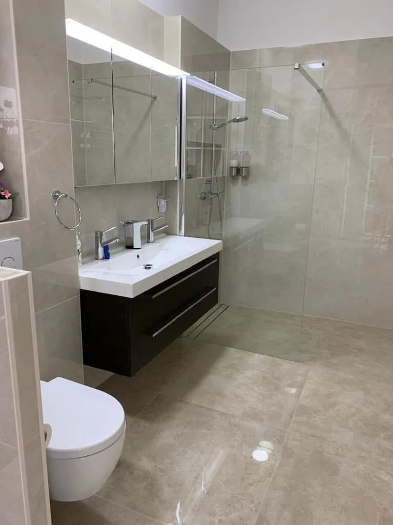 9-Zimmer-Haus kaufen in Baden – 325 m², € 3.500.000 – Bild 8 von 25