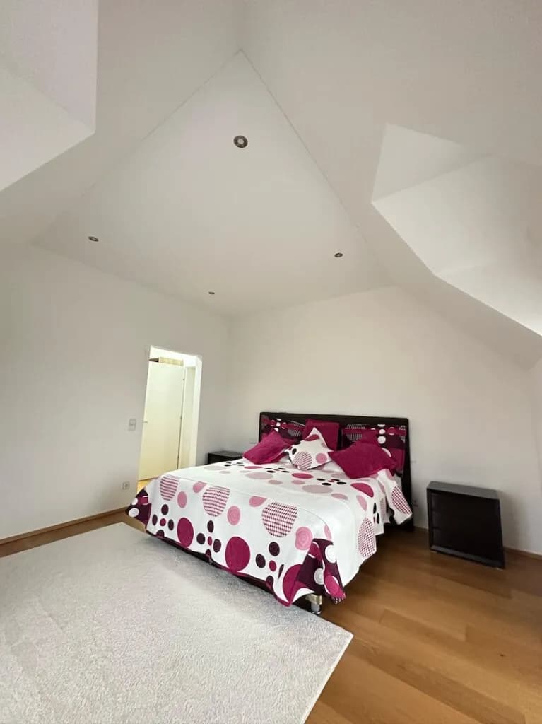9-Zimmer-Haus kaufen in Baden – 325 m², € 3.500.000 – Bild 9 von 25
