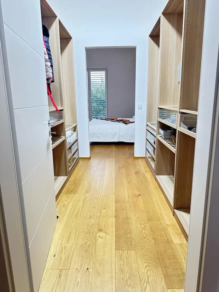 9-Zimmer-Haus kaufen in Baden – 325 m², € 3.500.000 – Bild 10 von 25