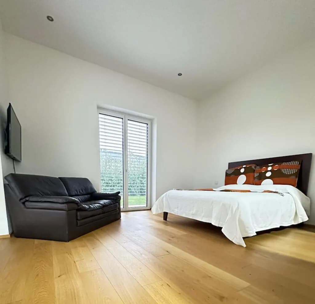 9-Zimmer-Haus kaufen in Baden – 325 m², € 3.500.000 – Bild 12 von 25