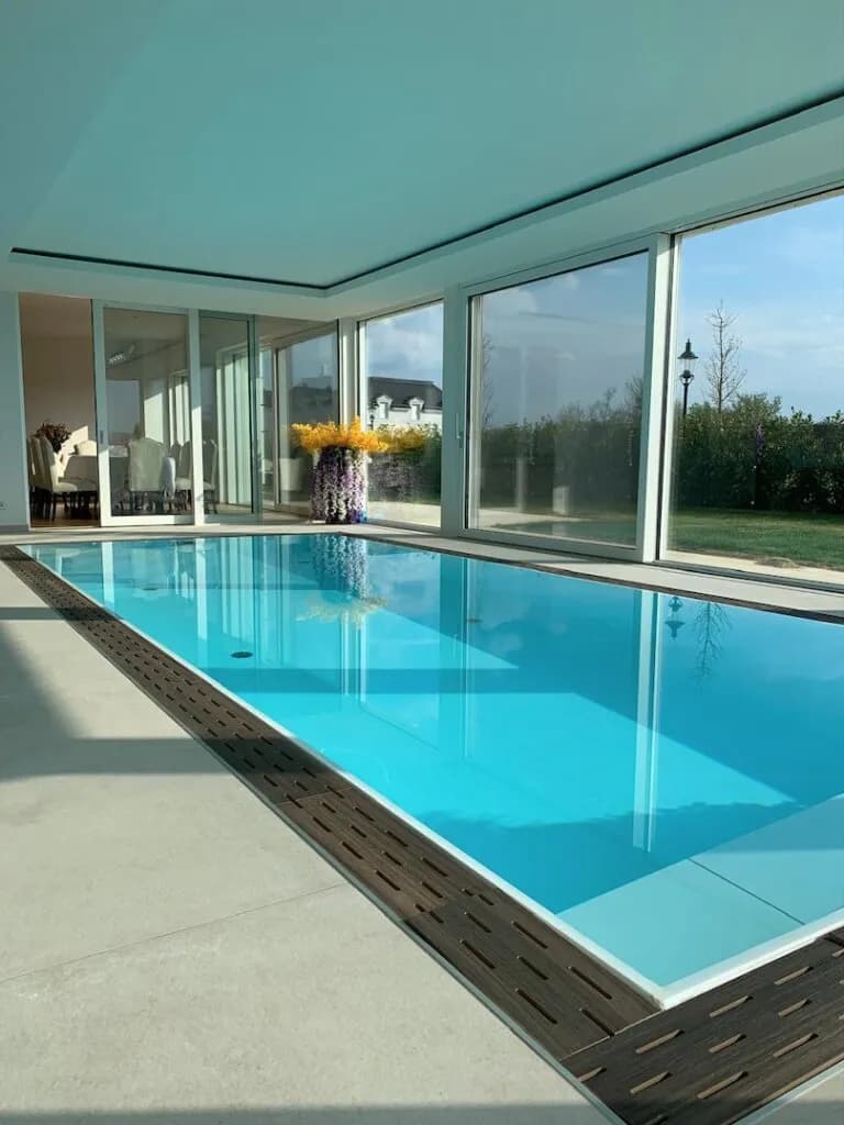 9-Zimmer-Haus kaufen in Baden – 325 m², € 3.500.000 – Bild 13 von 25