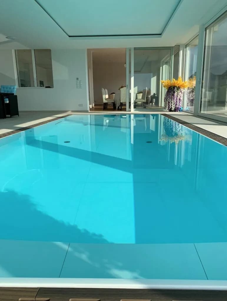 9-Zimmer-Haus kaufen in Baden – 325 m², € 3.500.000 – Bild 15 von 25