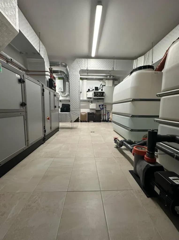 9-Zimmer-Haus kaufen in Baden – 325 m², € 3.500.000 – Bild 16 von 25