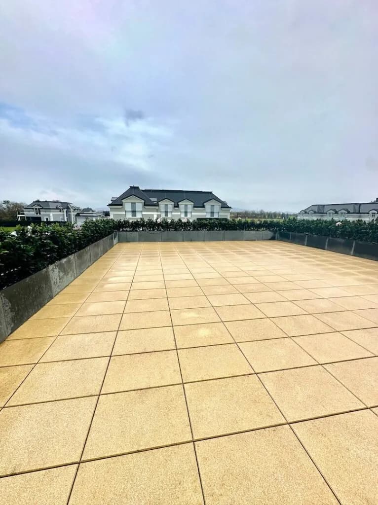 9-Zimmer-Haus kaufen in Baden – 325 m², € 3.500.000 – Bild 17 von 25