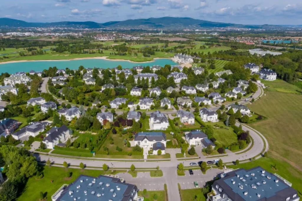9-Zimmer-Haus kaufen in Baden – 325 m², € 3.500.000 – Bild 20 von 25