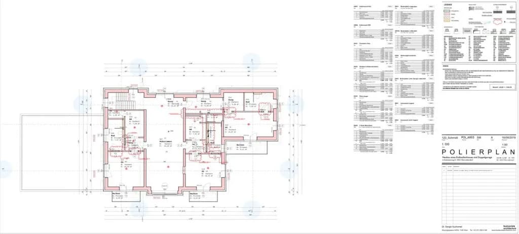 9-Zimmer-Haus kaufen in Baden – 325 m², € 3.500.000 – Bild 23 von 25
