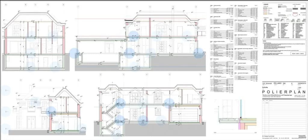 9-Zimmer-Haus kaufen in Baden – 325 m², € 3.500.000 – Bild 25 von 25