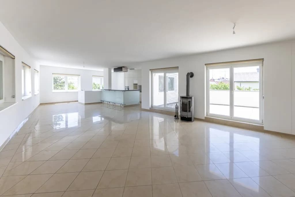 5-Zimmer-Haus kaufen in Linz Land – 158 m², € 399.000 – Bild 2 von 13