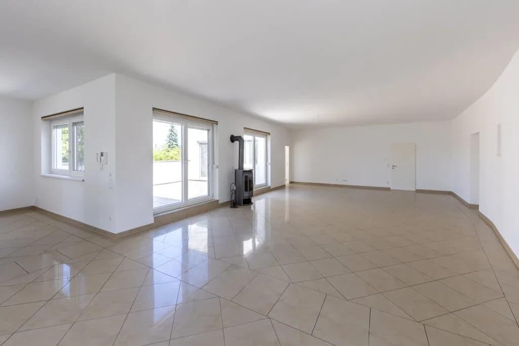 5-Zimmer-Haus kaufen in Linz Land – 158 m², € 399.000 – Bild 3 von 13