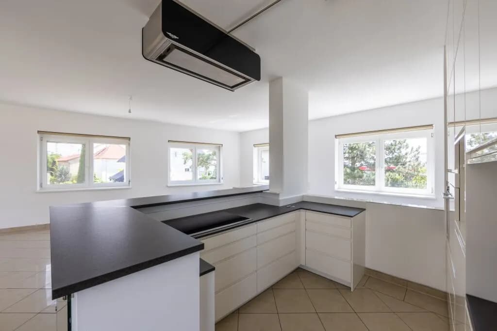 5-Zimmer-Haus kaufen in Linz Land – 158 m², € 399.000 – Bild 5 von 13