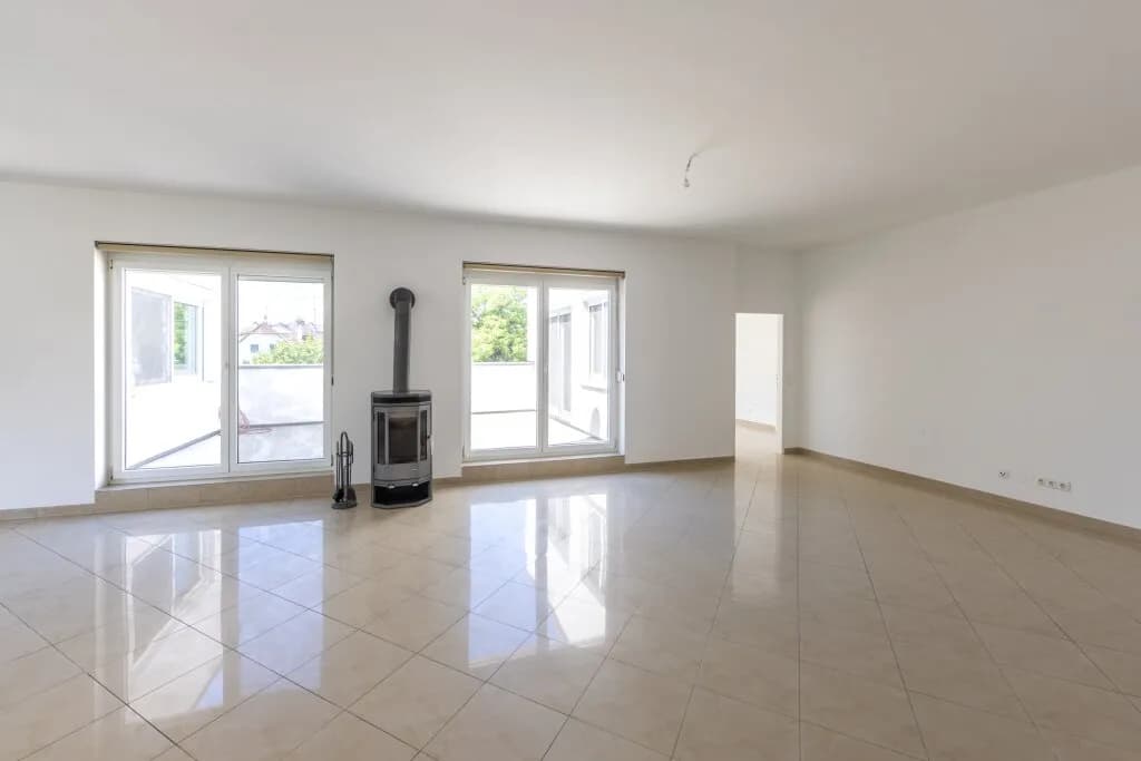 5-Zimmer-Haus kaufen in Linz Land – 158 m², € 399.000 – Bild 6 von 13