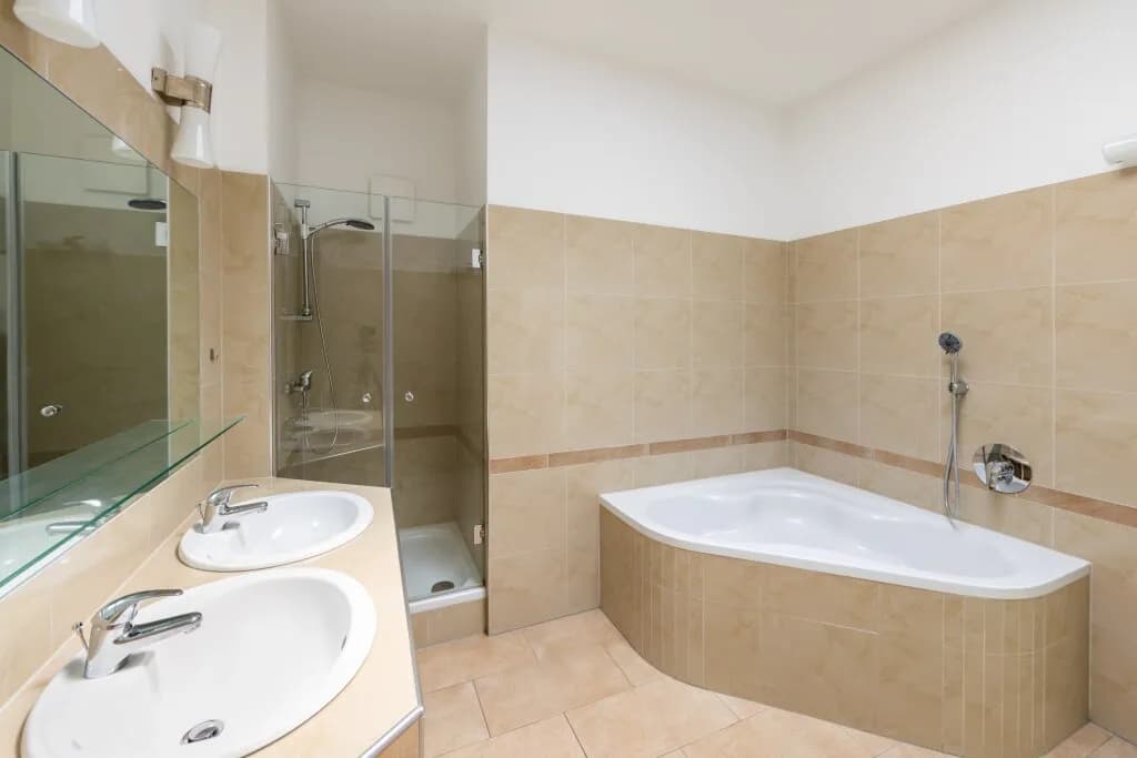 5-Zimmer-Haus kaufen in Linz Land – 158 m², € 399.000 – Bild 7 von 13