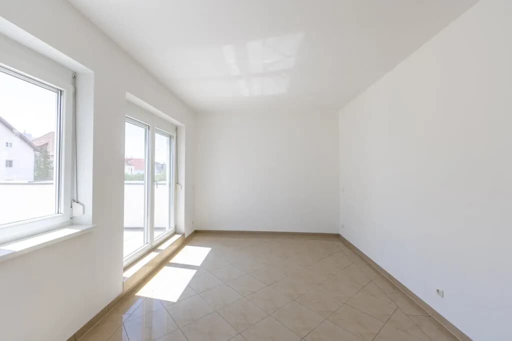 5-Zimmer-Haus kaufen in Linz Land – 158 m², € 399.000 – Bild 8 von 13
