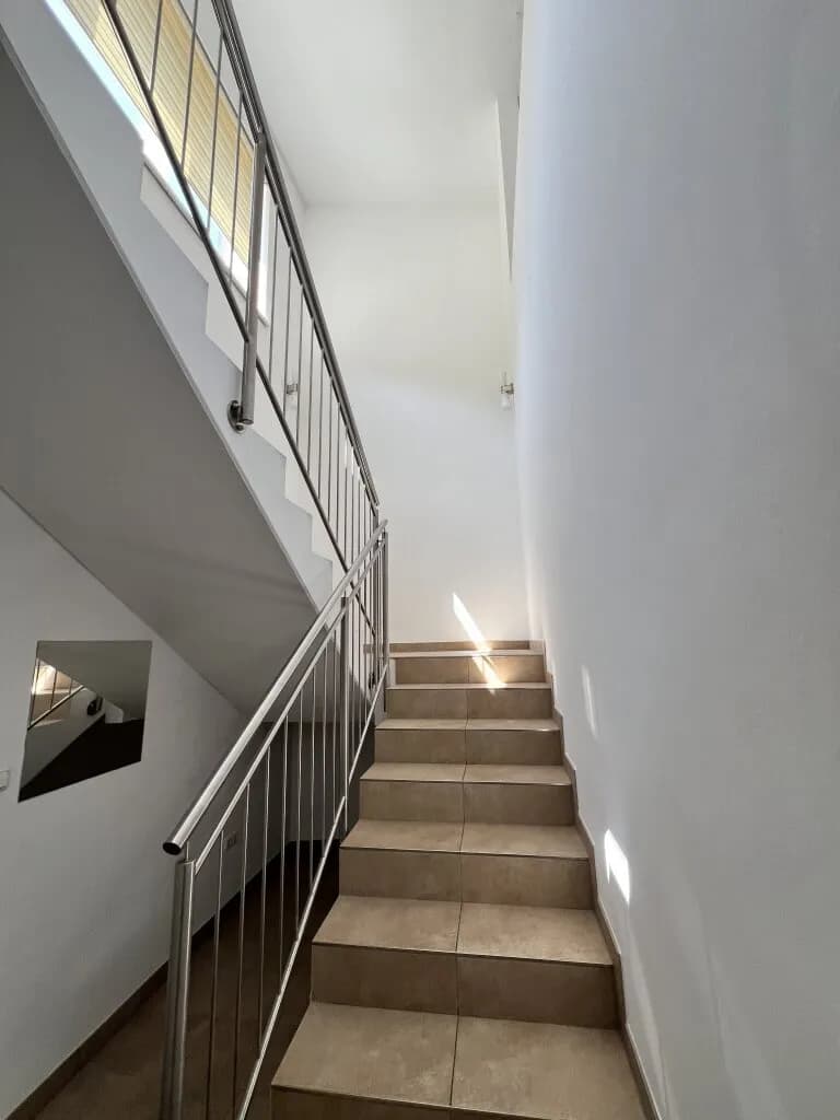 5-Zimmer-Haus kaufen in Linz Land – 158 m², € 399.000 – Bild 10 von 13