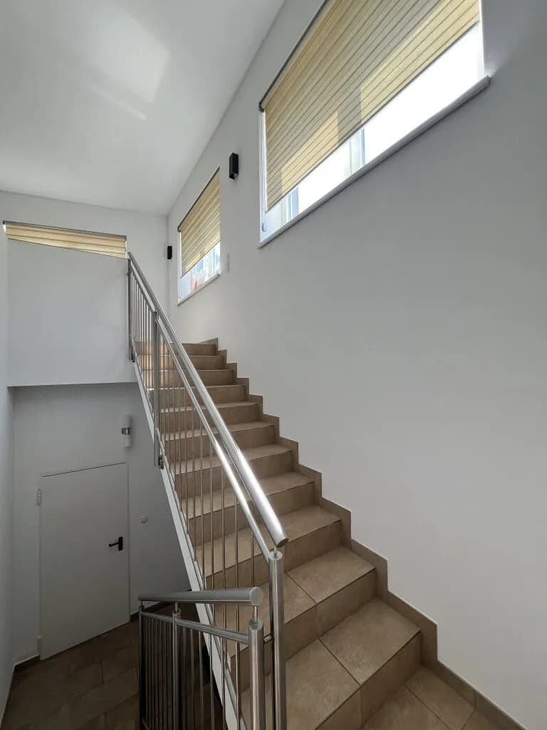 5-Zimmer-Haus kaufen in Linz Land – 158 m², € 399.000 – Bild 11 von 13