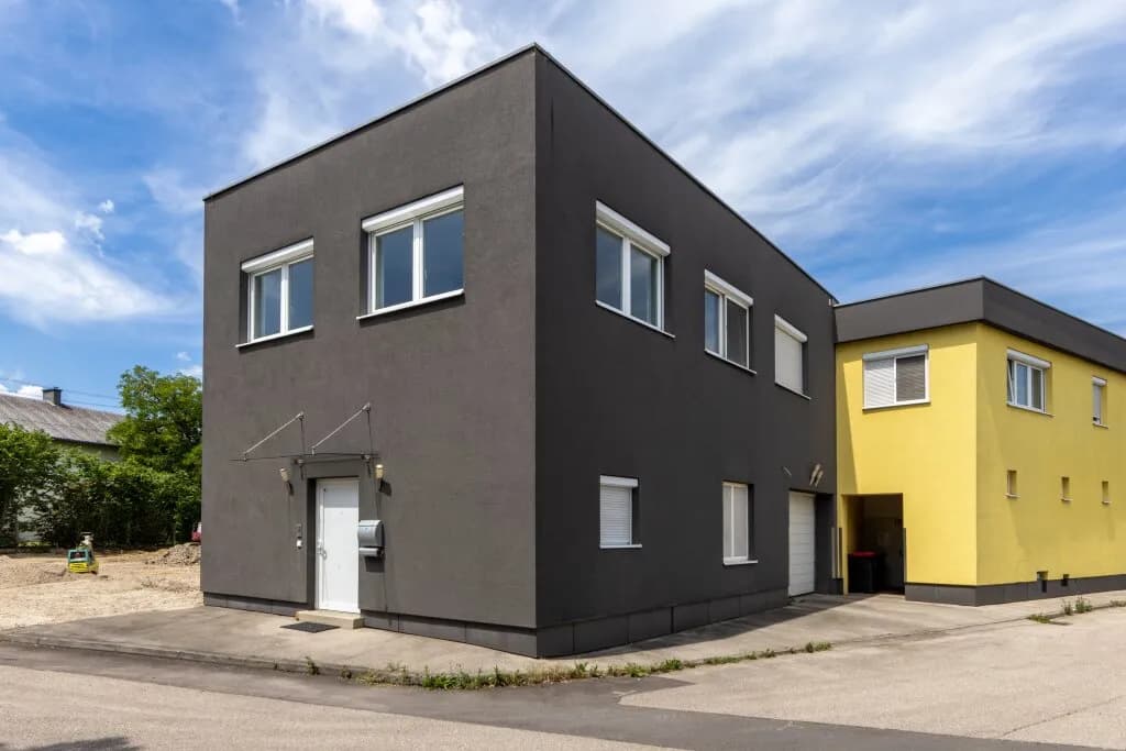 5-Zimmer-Haus kaufen in Linz Land – 158 m², € 399.000 – Bild 12 von 13