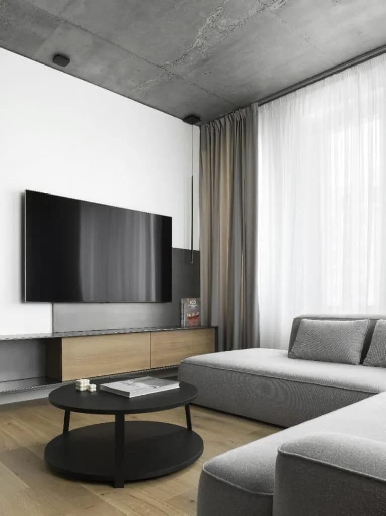 Wohnung kaufen in Wien – 140 m², € 1.405.000