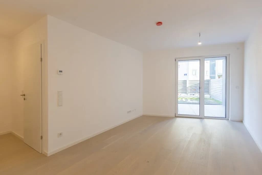 2-Zimmer-Wohnung kaufen in Wien – 40,53 m², € 264.900 – Bild 3 von 14