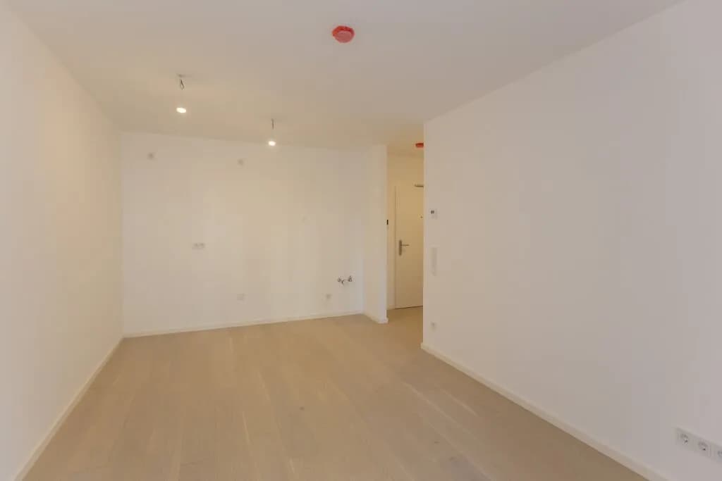 2-Zimmer-Wohnung kaufen in Wien – 40,53 m², € 264.900 – Bild 4 von 14