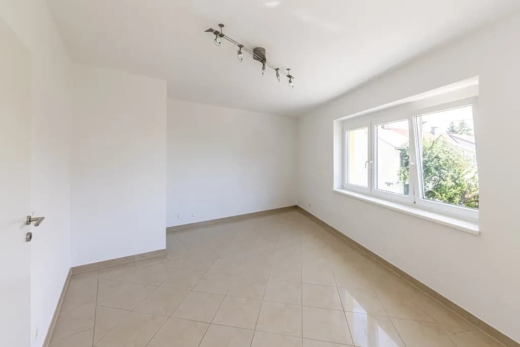 3-Zimmer-Wohnung kaufen in Linz Land – 158 m², € 399.000 – Bild 9 von 13