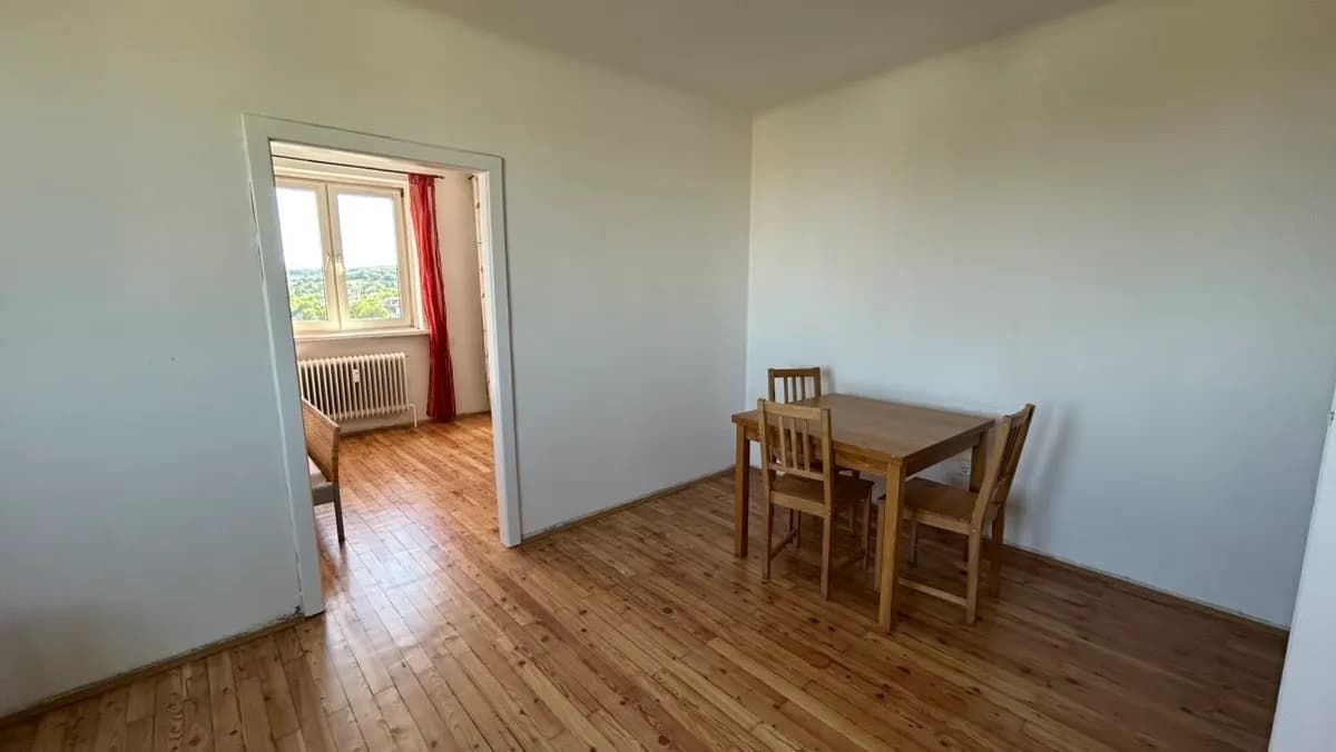2-Zimmer-Wohnung mieten in Wien – 47 m², € 890 – Bild 3 von 12