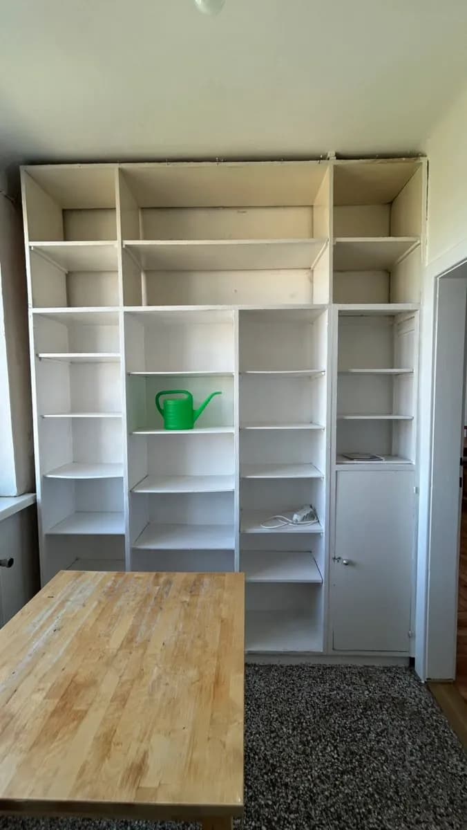 2-Zimmer-Wohnung mieten in Wien – 47 m², € 890 – Bild 6 von 12