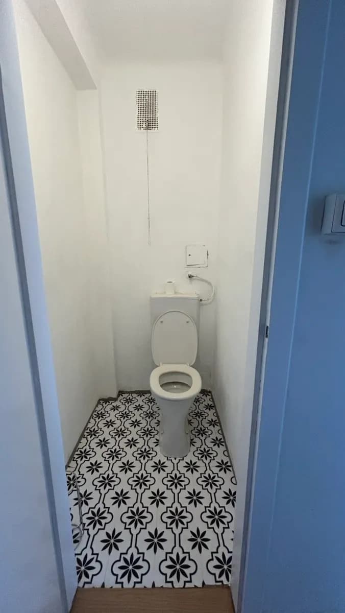 2-Zimmer-Wohnung mieten in Wien – 47 m², € 890 – Bild 9 von 12