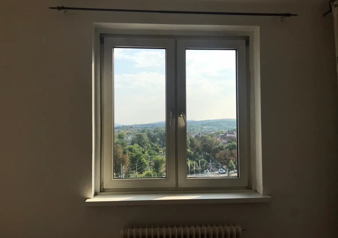 2-Zimmer-Wohnung mieten in Wien – 47 m², € 890 – Bild 10 von 12