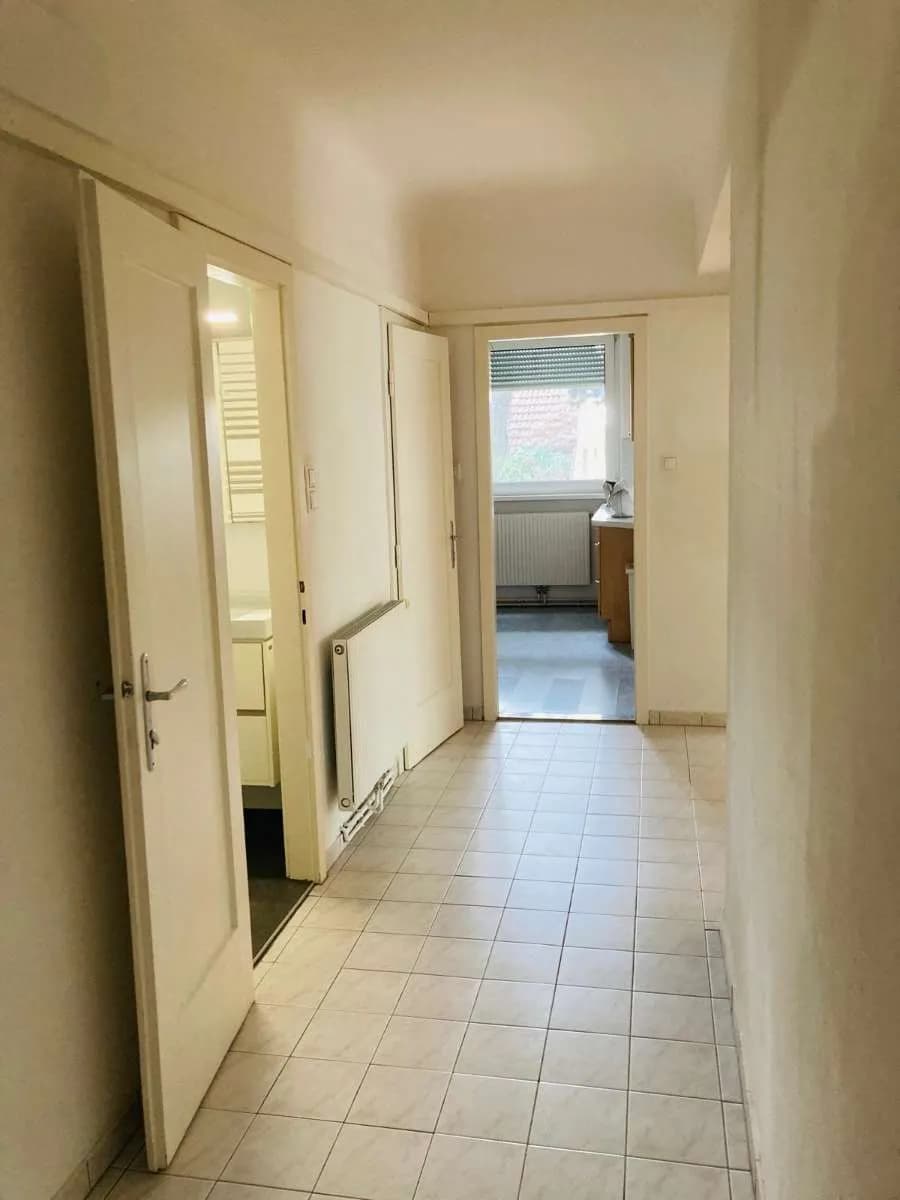 2-Zimmer-Wohnung mieten in Wien – 56 m², € 1.040 – Bild 3 von 7
