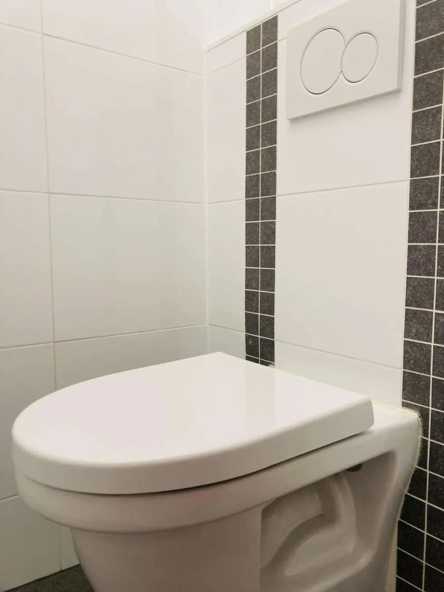 2-Zimmer-Wohnung mieten in Wien – 56 m², € 1.040 – Bild 6 von 7