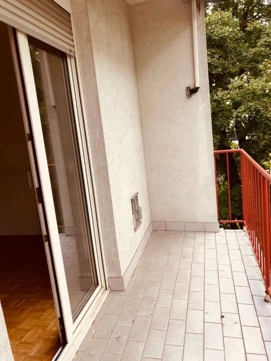2-Zimmer-Wohnung mieten in Wien – 56 m², € 1.040 – Bild 7 von 7