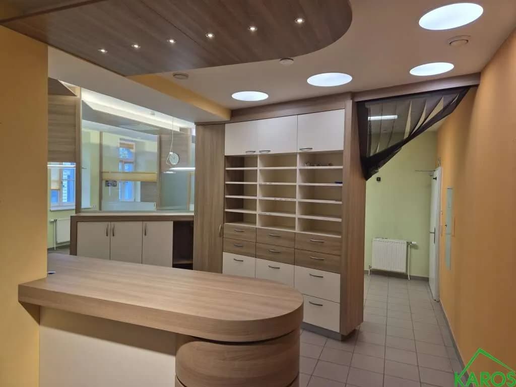 Gewerbeimmobilie mieten in Wien – 292 m², € 3.868 – Bild 2 von 21