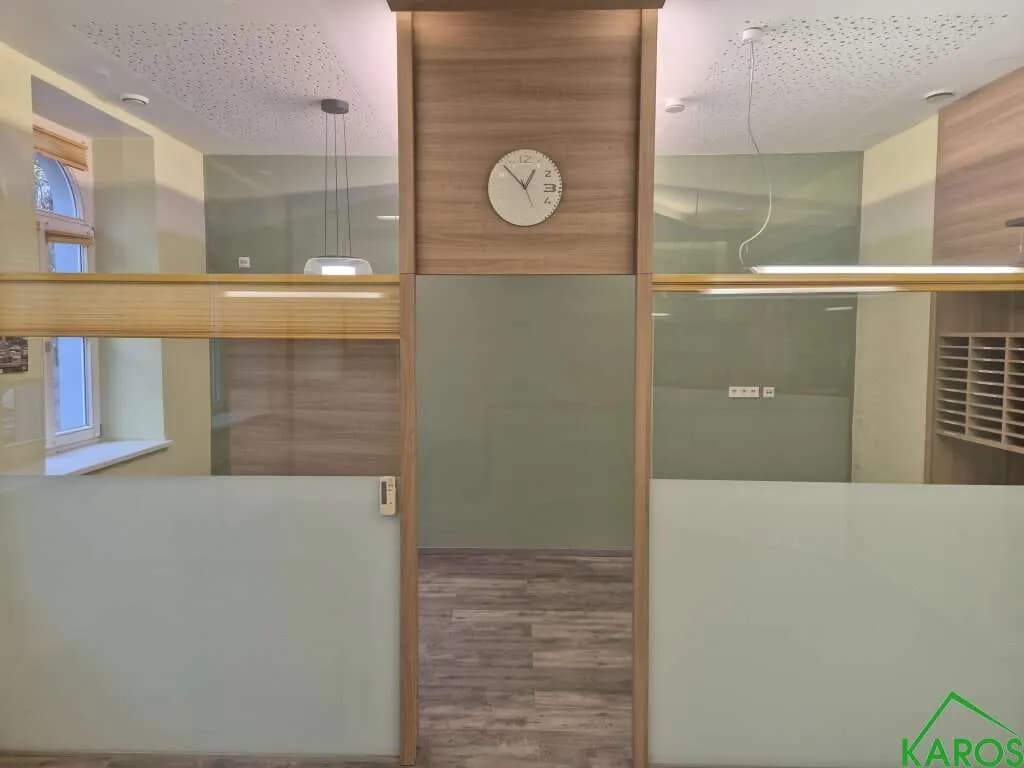 Gewerbeimmobilie mieten in Wien – 292 m², € 3.868 – Bild 3 von 21