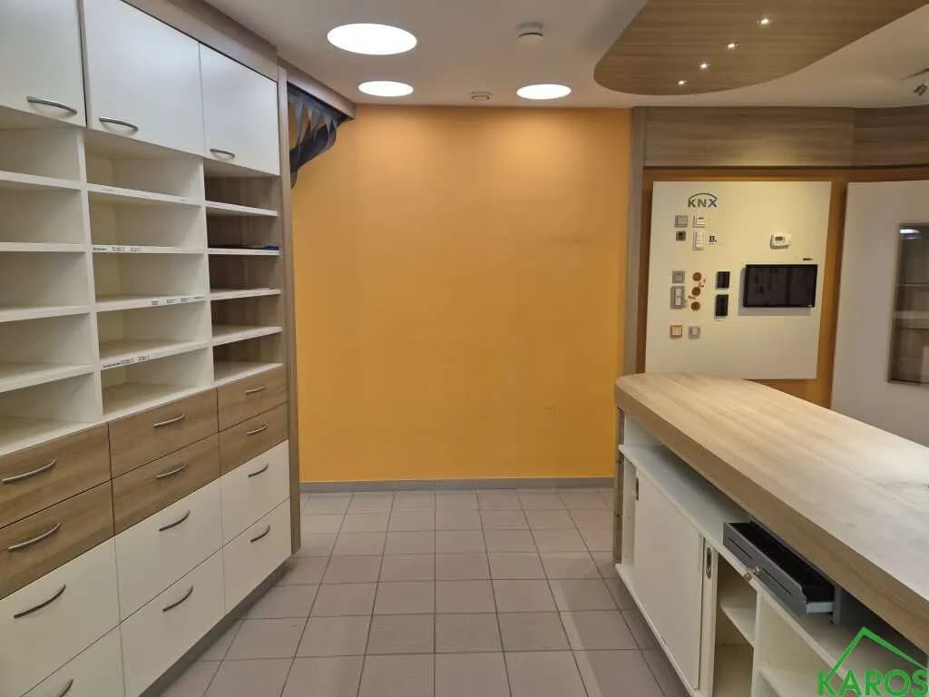 Gewerbeimmobilie mieten in Wien – 292 m², € 3.868 – Bild 4 von 21