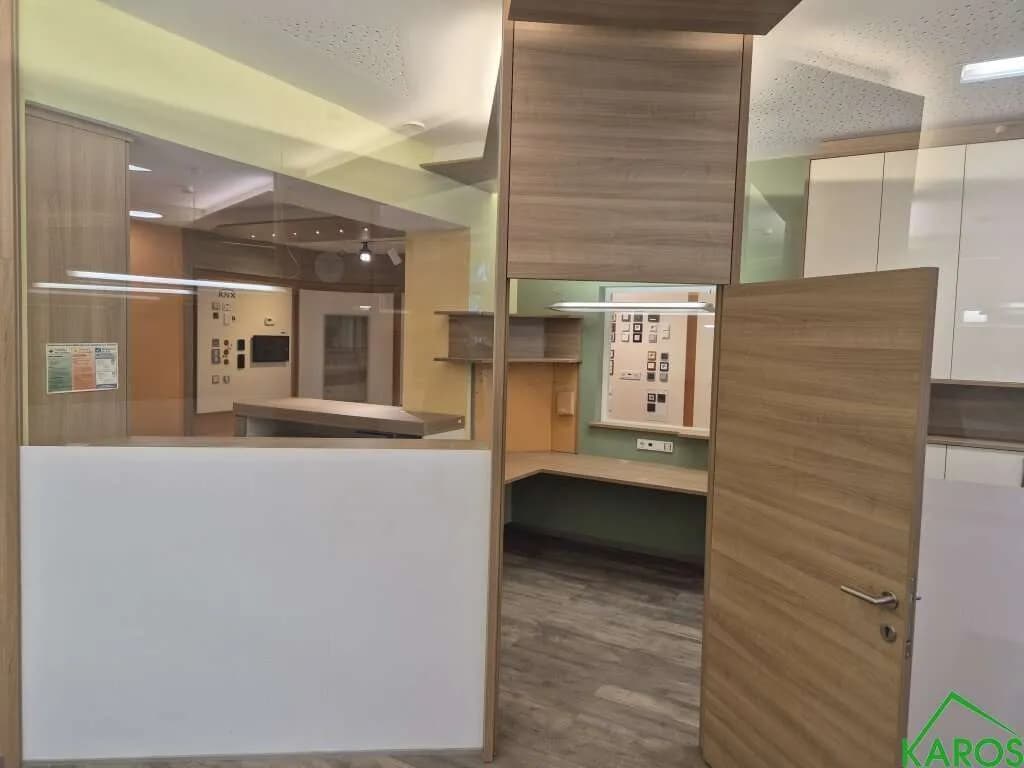 Gewerbeimmobilie mieten in Wien – 292 m², € 3.868 – Bild 6 von 21