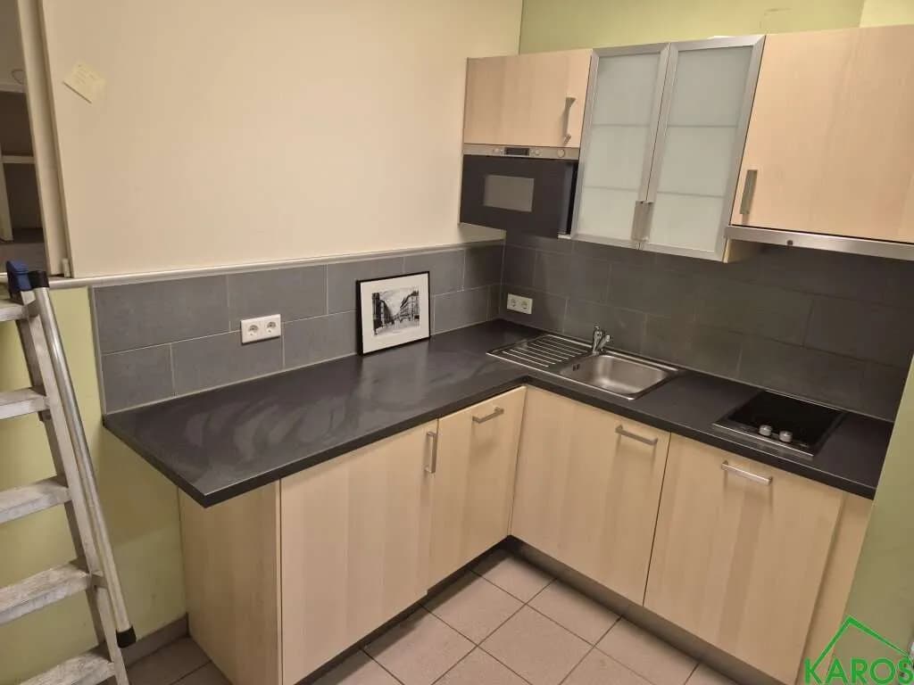 Gewerbeimmobilie mieten in Wien – 292 m², € 3.868 – Bild 8 von 21
