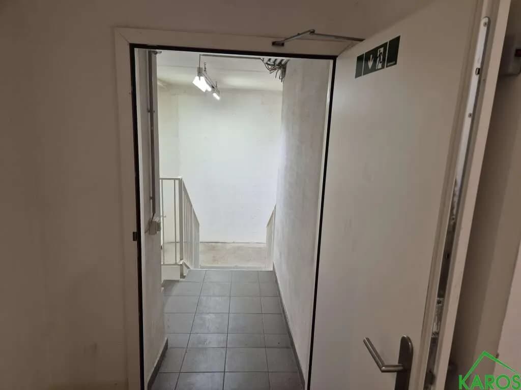 Gewerbeimmobilie mieten in Wien – 292 m², € 3.868 – Bild 10 von 21