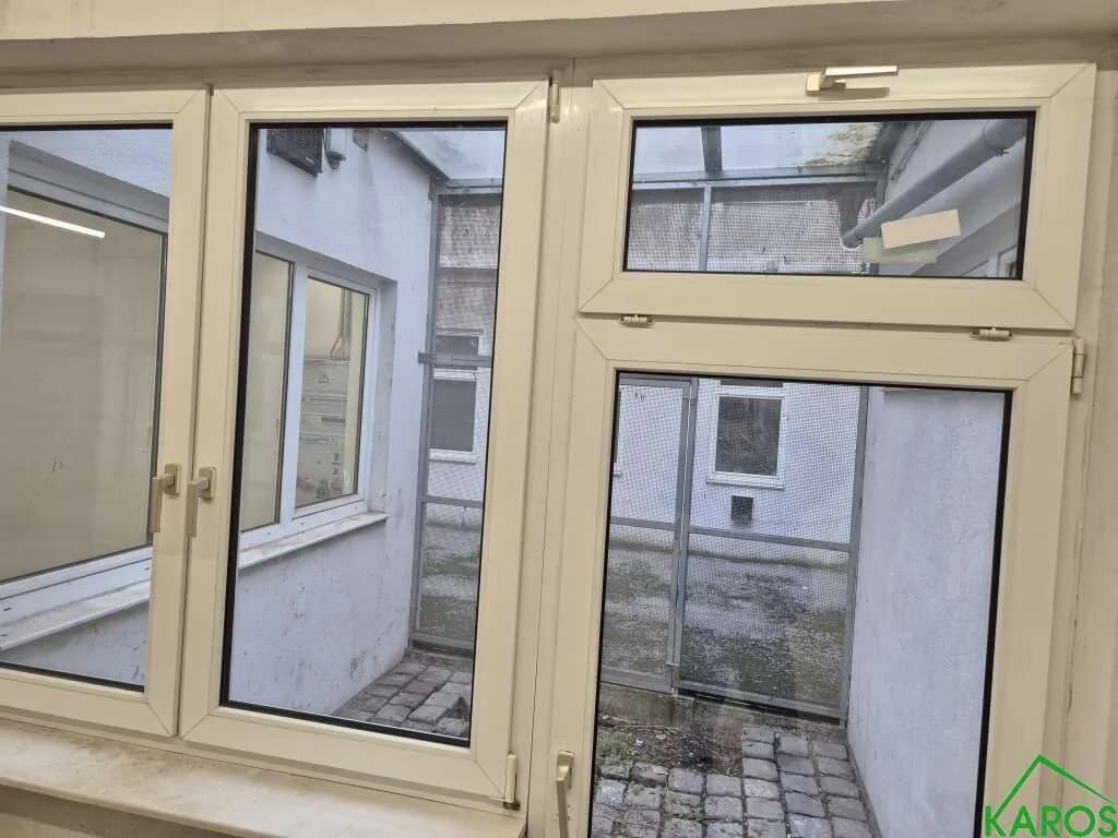 Gewerbeimmobilie mieten in Wien – 292 m², € 3.868 – Bild 13 von 21