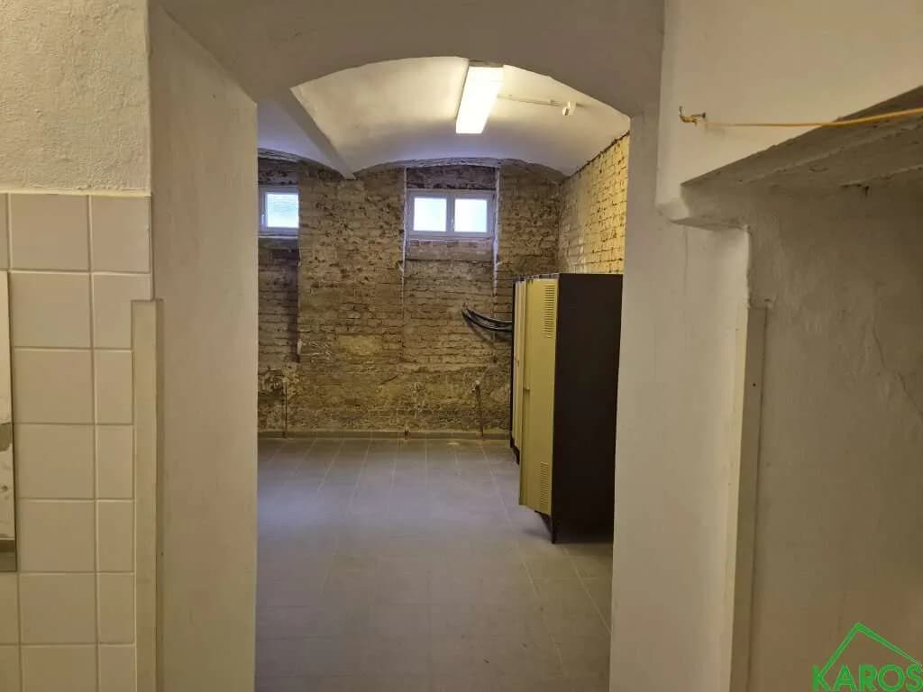 Gewerbeimmobilie mieten in Wien – 292 m², € 3.868 – Bild 15 von 21