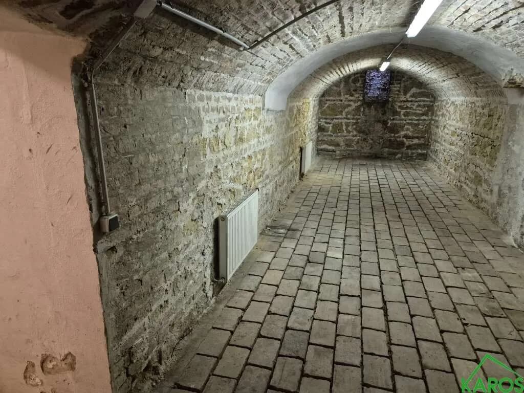 Gewerbeimmobilie mieten in Wien – 292 m², € 3.868 – Bild 16 von 21
