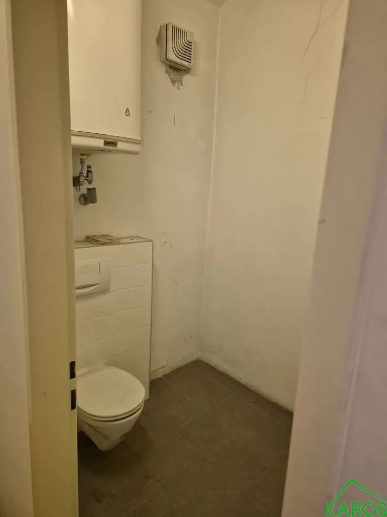 Gewerbeimmobilie mieten in Wien – 292 m², € 3.868 – Bild 17 von 21