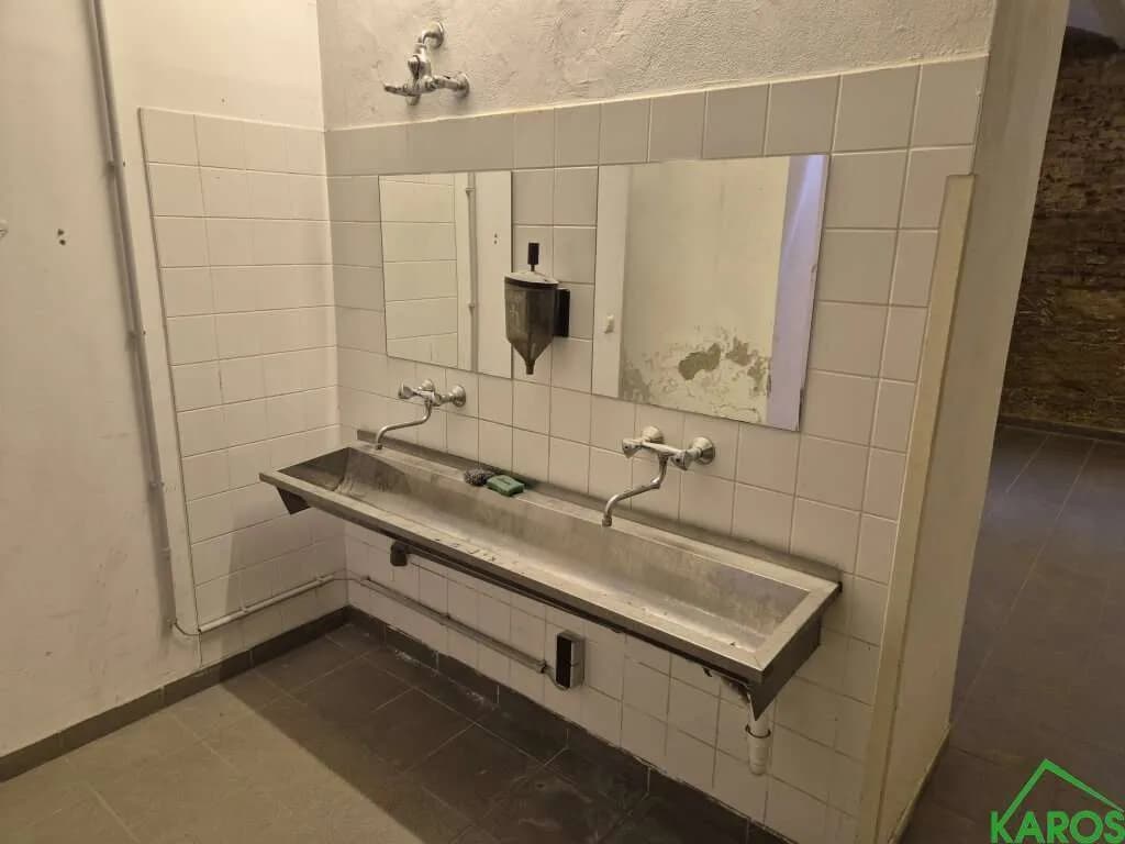 Gewerbeimmobilie mieten in Wien – 292 m², € 3.868 – Bild 18 von 21