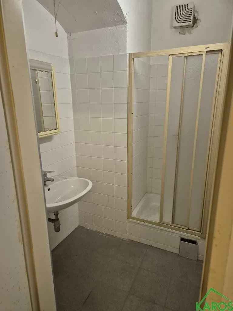 Gewerbeimmobilie mieten in Wien – 292 m², € 3.868 – Bild 19 von 21