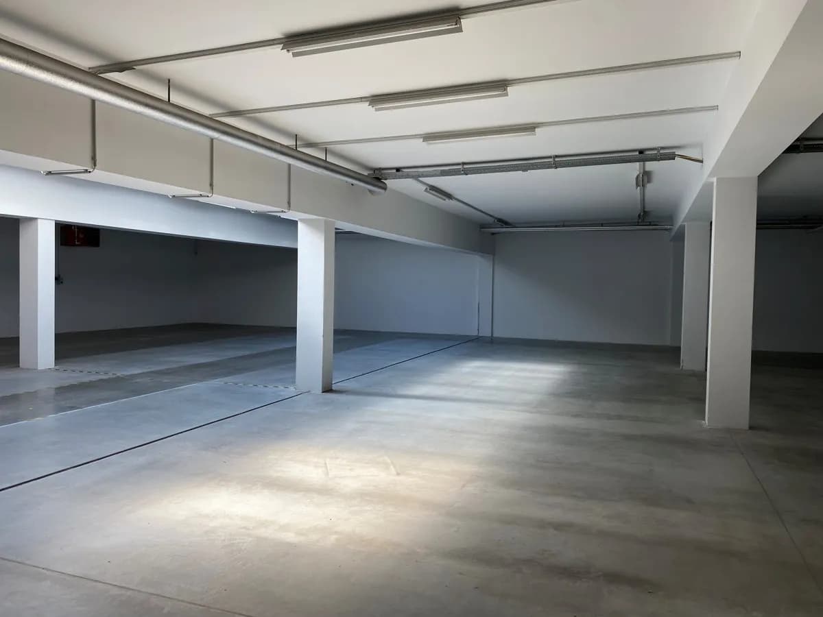 Gewerbeimmobilie mieten in Wien – 857 m², € 9.068 – Bild 7 von 12