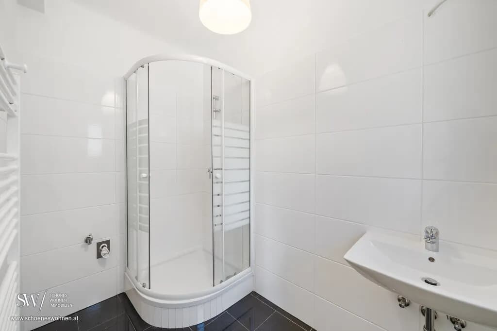 2-Zimmer-Wohnung kaufen in Wien – 58 m², € 199.000 – Bild 6 von 17
